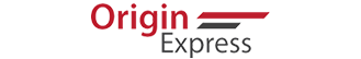 origin-express