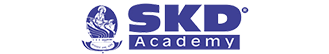 skd-academy