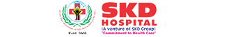 skd-hospital