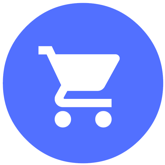 e-commerce-solution