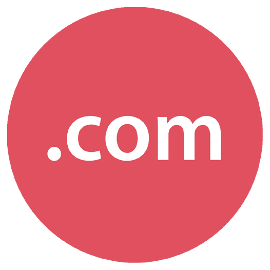 domain-registration