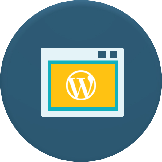 wordpress-website-development