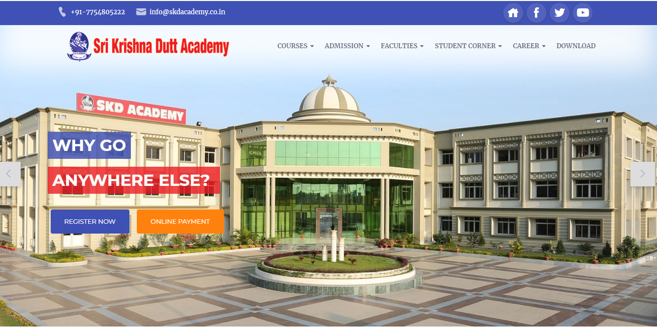 sri-krishna-dutt-academy